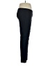 So Slimming by Chico's Solid Black Active Pants Size Sm (0.5) - photo 4