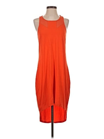 Armani Exchange Casual Dress (view 1)
