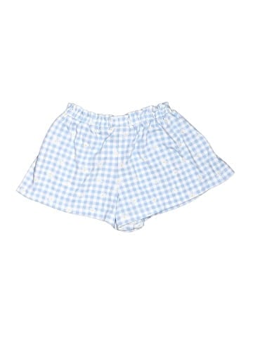 Kids Headquarters Shorts (view 2)
