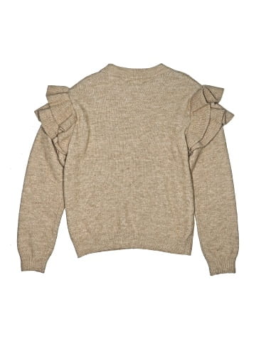 H&M Pullover Sweater (view 2)