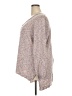 Avenue Tweed Gray Pullover Sweater Size 22 Plus - photo 5