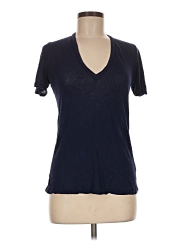 Monrow Short Sleeve T-Shirt (view 1)