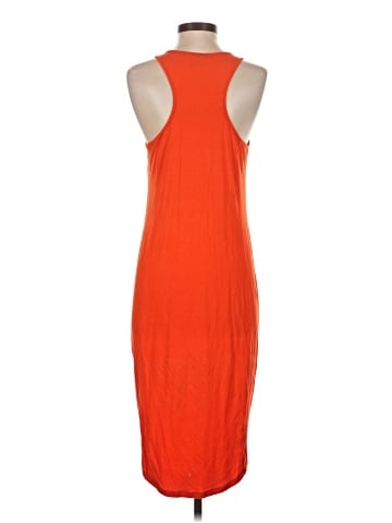 Armani Exchange Casual Dress (view 2)