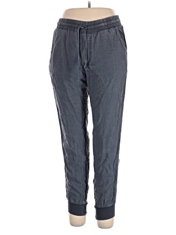 Splendid Casual Pants (view 1)