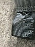 H&M Black Casual Pants Size M - photo 5