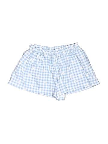Kids Headquarters Shorts (view 1)