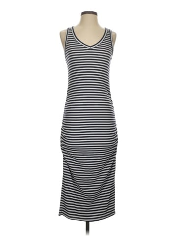 A New Day Casual Dress (view 1)