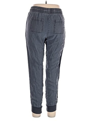 Splendid Casual Pants (view 2)
