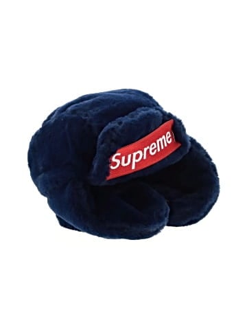 Magid Winter Hat (view 1)