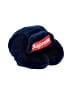 Magid 100% Polyester Blue Winter Hat One size - photo 1