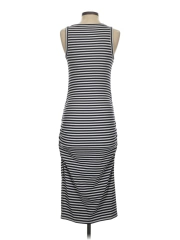 A New Day Casual Dress (view 2)
