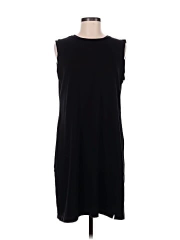 Eileen Fisher Casual Dress (view 1)