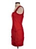 Elliatt Hearts Red Cocktail Dress Size XS - photo 5