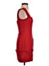 Elliatt Hearts Red Cocktail Dress Size XS - photo 4