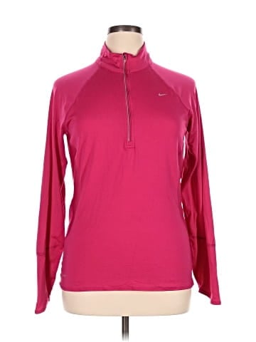 Nike Sweatshirt (view 1)