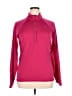 Nike Pink Sweatshirt Size XL - photo 1