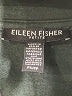 Eileen Fisher Black Turtleneck Sweater Size S (petite) - photo 7