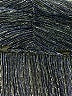 Unbranded Blue Kimono Size M (estimated) - photo 7