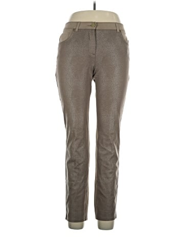 Chico's Jeggings (view 1)
