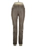 Chico's Gray Jeggings Size S - photo 1