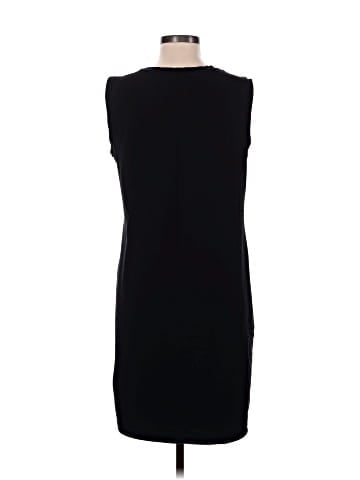 Eileen Fisher Casual Dress (view 2)