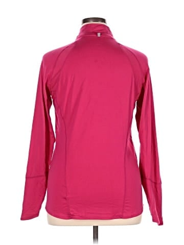 Nike Sweatshirt (view 2)