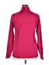 Nike Pink Sweatshirt Size XL - photo 2