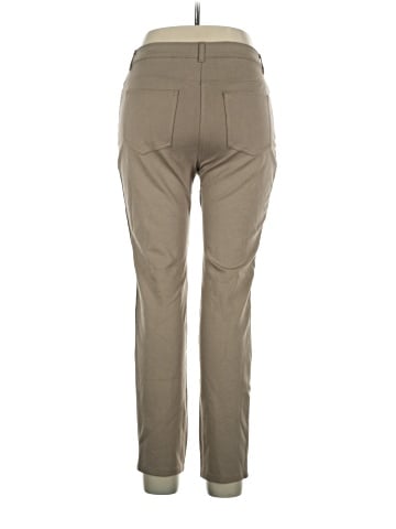 Chico's Jeggings (view 2)