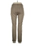 Chico's Gray Jeggings Size S - photo 2