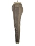 Chico's Gray Jeggings Size S - photo 5