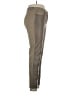Chico's Gray Jeggings Size S - photo 4