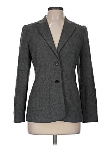 Kate Hill Blazer (view 1)