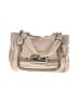 Coach Ivory Shoulder Bag One size - photo 1