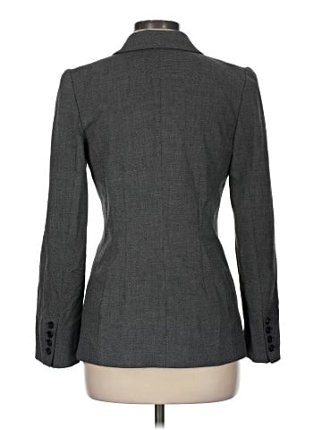 Kate Hill Blazer (view 2)