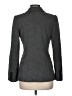 Kate Hill Gray Blazer Size 6 - photo 2