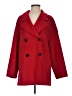 Rebecca Minkoff Red Coat Size XS - photo 1