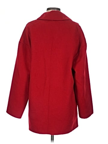 Rebecca Minkoff Coat (view 2)