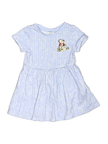 Disney Dress (view 1)