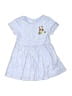 Disney Blue Dress Size 3 - photo 1