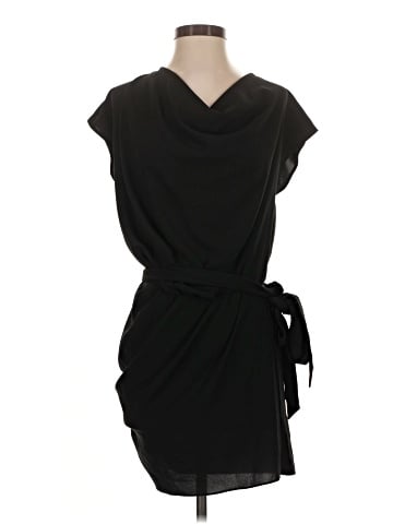Haute Hippie Casual Dress (view 1)