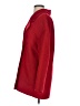 Rebecca Minkoff Red Coat Size XS - photo 5