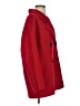 Rebecca Minkoff Red Coat Size XS - photo 4