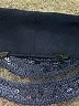 Unbranded Blue Cardigan Size L (estimated) - photo 7