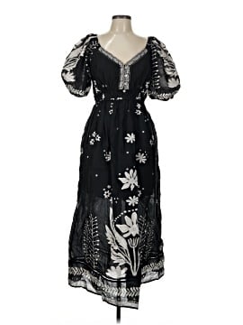 Ellen Tracy Cocktail Dress