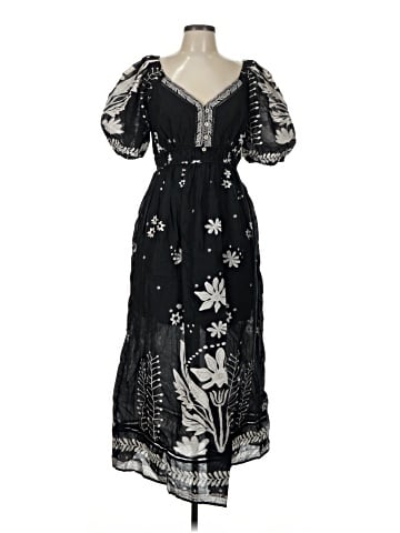 Ellen Tracy Cocktail Dress (view 1)