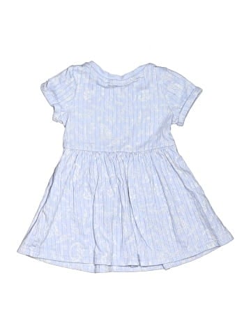 Disney Dress (view 2)