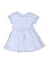 Disney Blue Dress Size 3 - photo 2