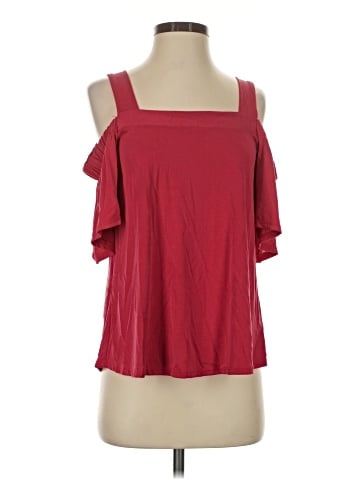 Alya Tank Top (view 1)