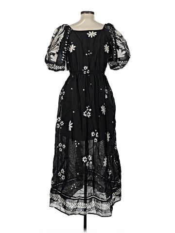 Ellen Tracy Cocktail Dress (view 2)