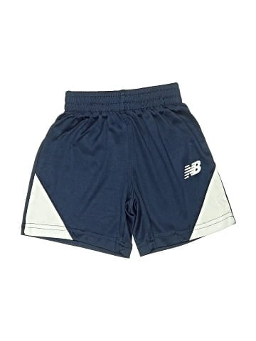 New Balance Athletic Shorts (view 1)